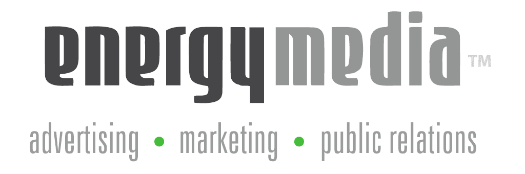 Energy Media Marketing - Advertising, Marketing, Public Relations